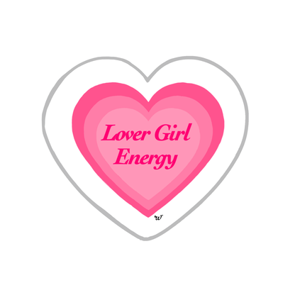 All About You Sticker Pack