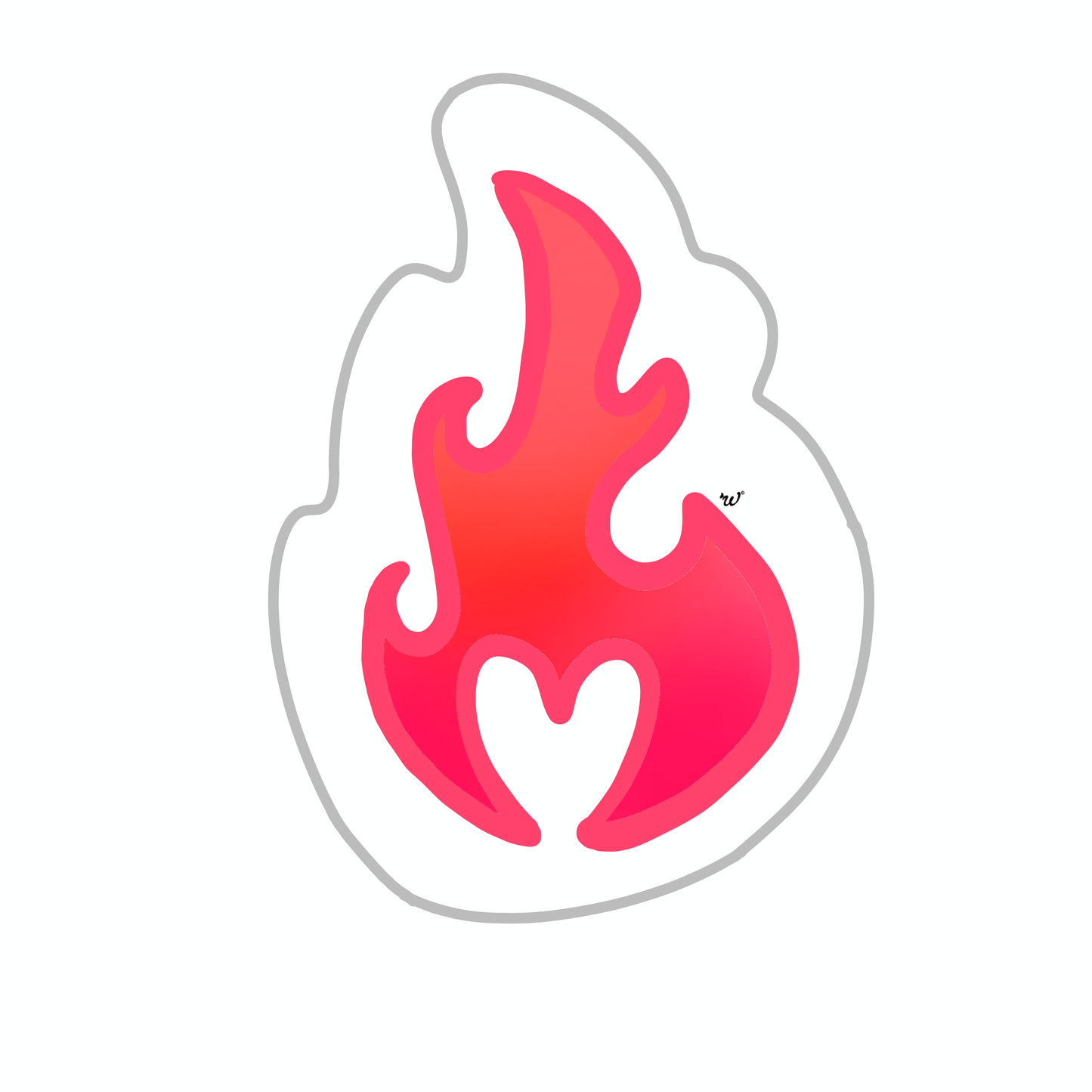 All About You Sticker Pack