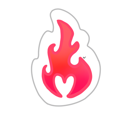 All About You Sticker Pack