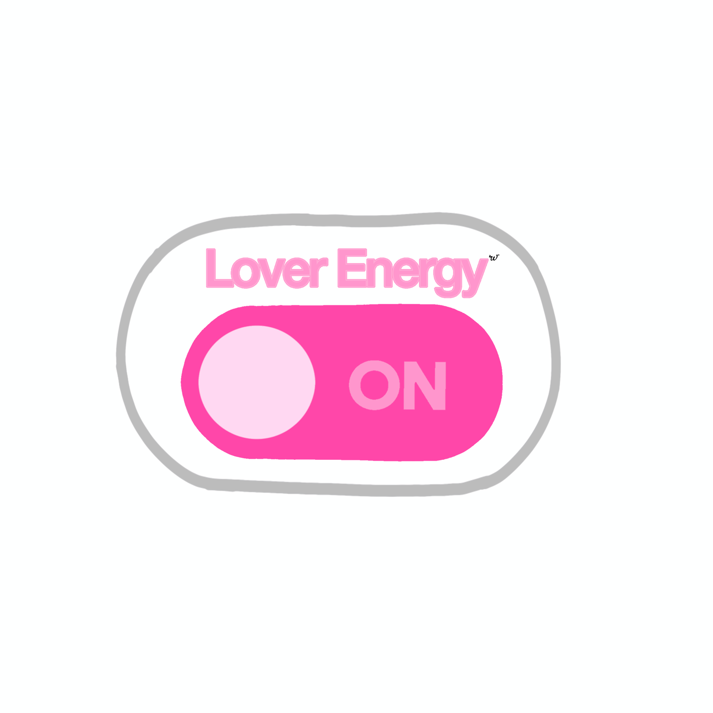 All About You Sticker Pack
