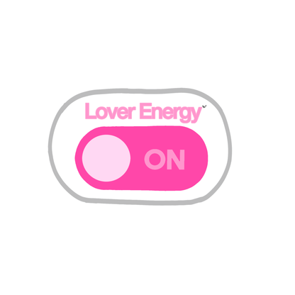 All About You Sticker Pack