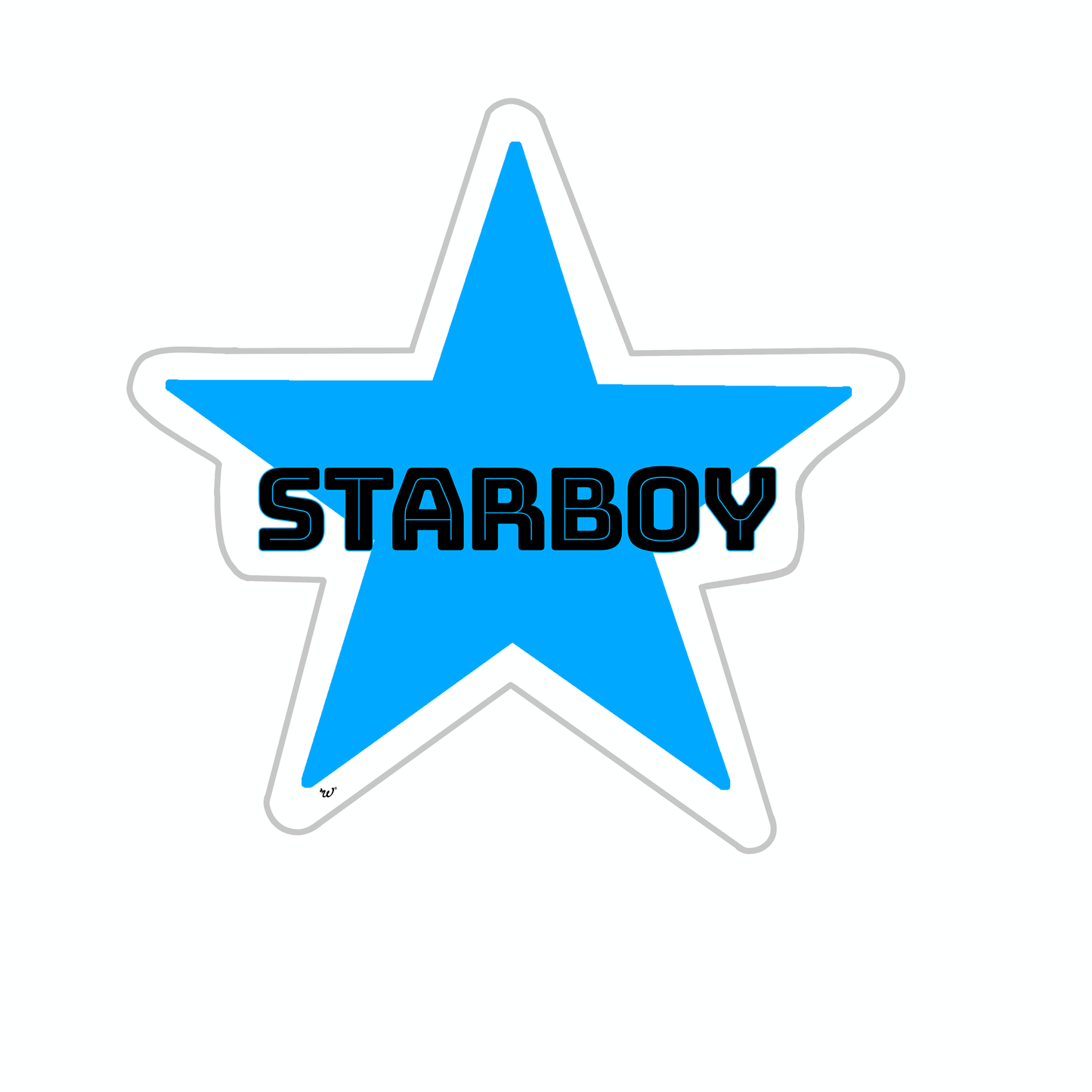 2am Era Sticker Pack