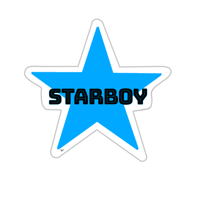 2am Era Sticker Pack