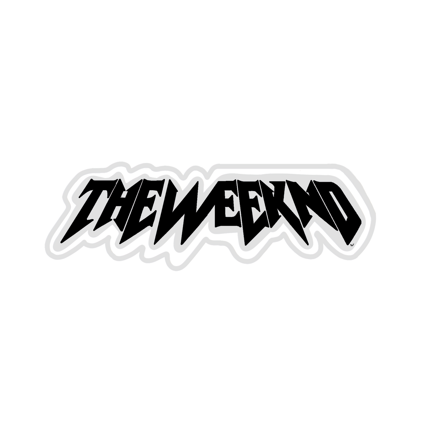 2am Era Sticker Pack