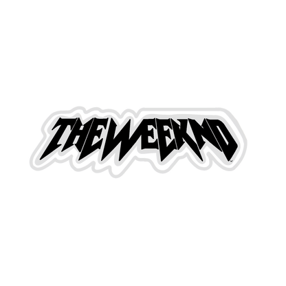 2am Era Sticker Pack
