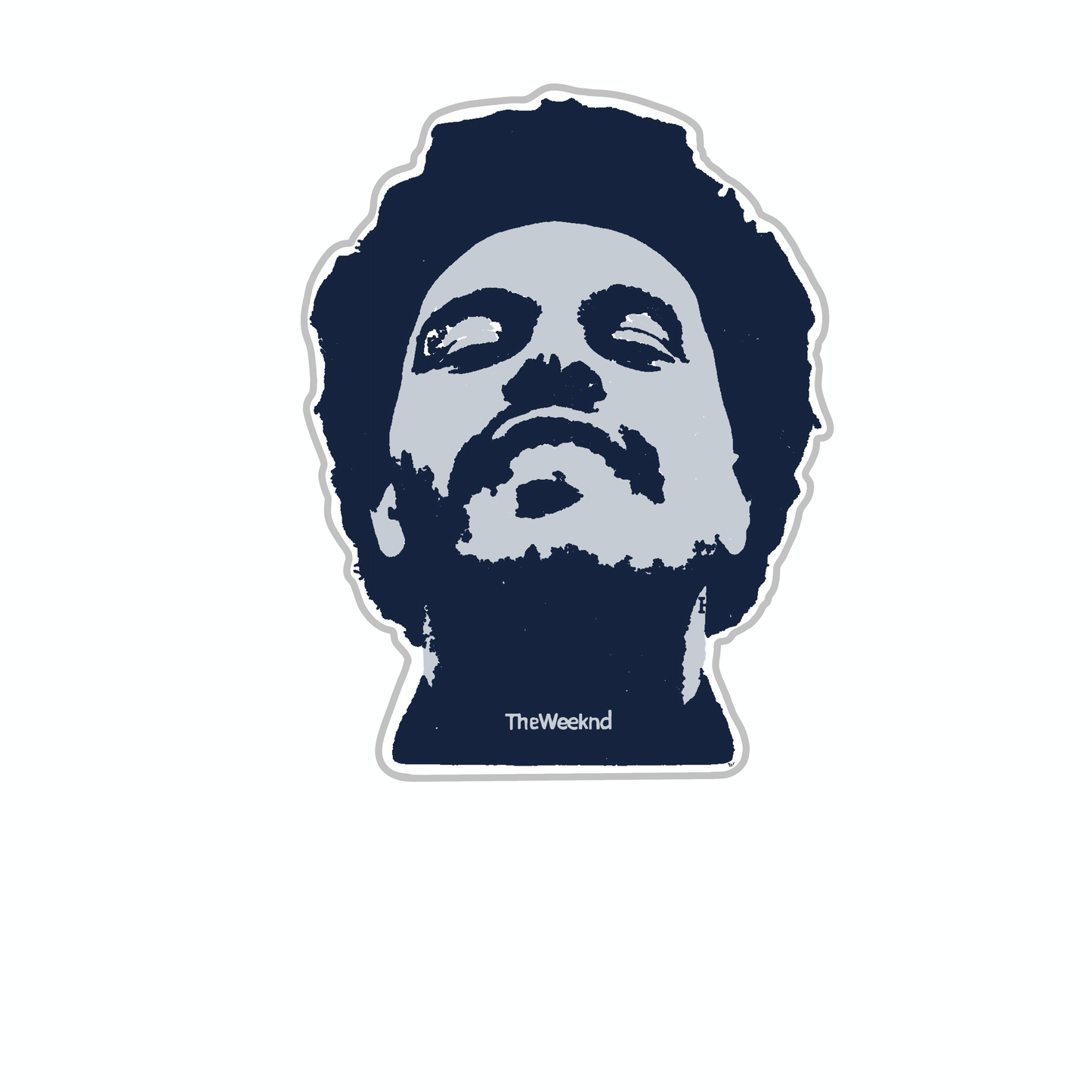 2am Era Sticker Pack
