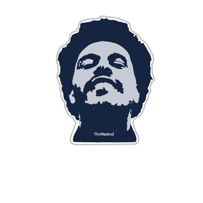 2am Era Sticker Pack