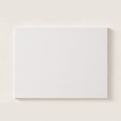 White Board