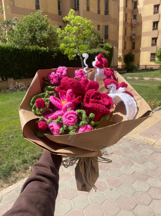 Bouquet