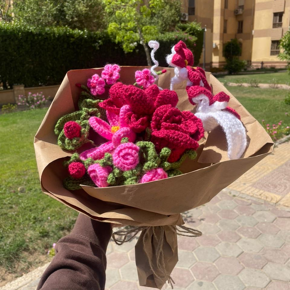 Bouquet