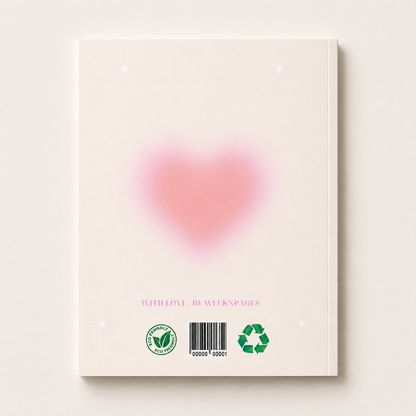 The It Girl Magazine